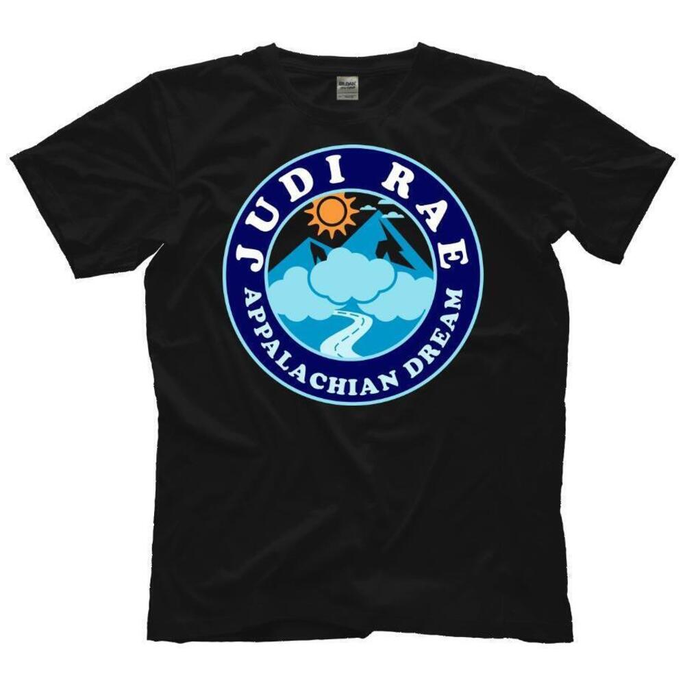 Appalachian Dream Shirt